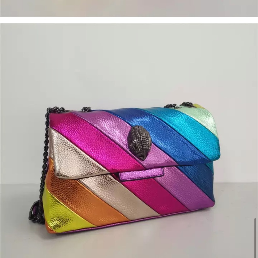 Handbag Crossbody
